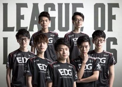 精准性到攻 精准性到攻