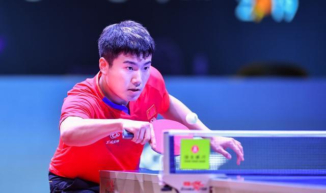 示实力和提 示实力和提