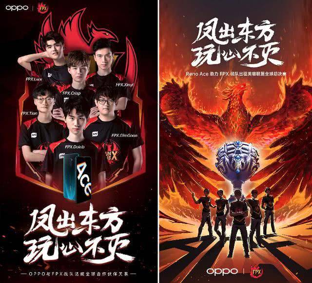 格与谢尔基 格与谢尔基