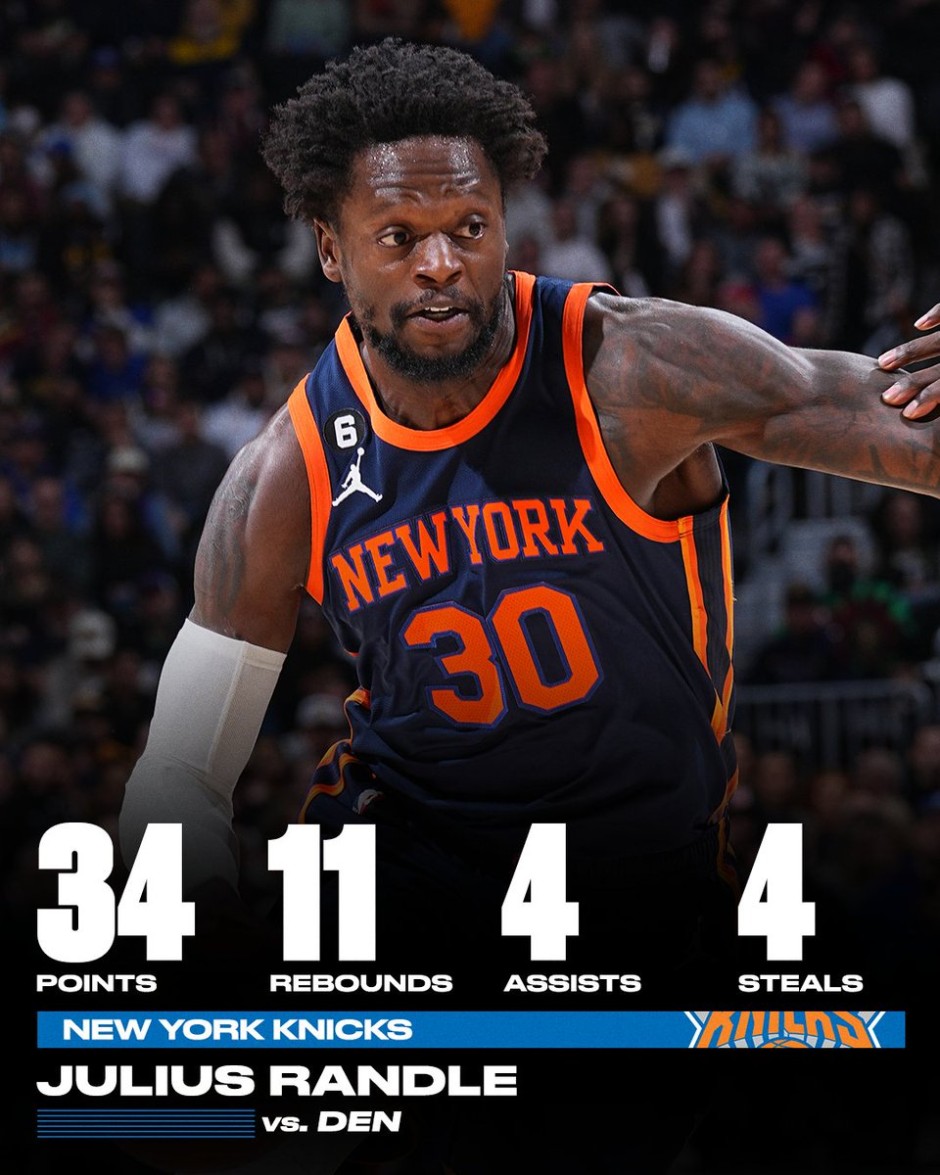 中表现出色 中表现出色