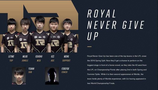 传播至更广 传播至更广