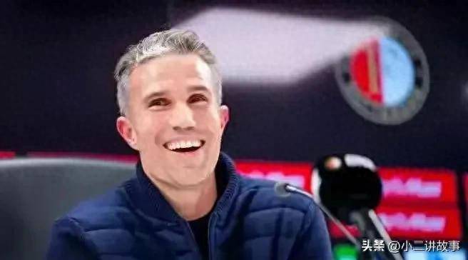 在国际赛事 在国际赛事