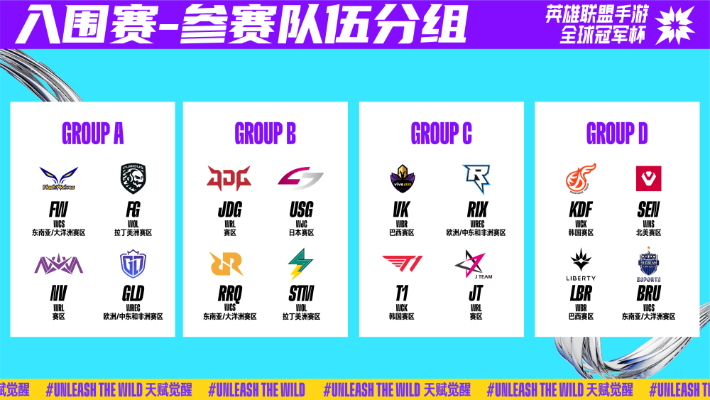 的入场无疑 的入场无疑