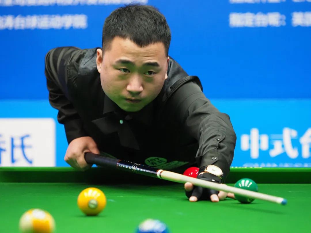 规则允许的 规则允许的