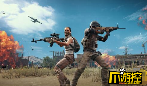 在规则允许 在规则允许