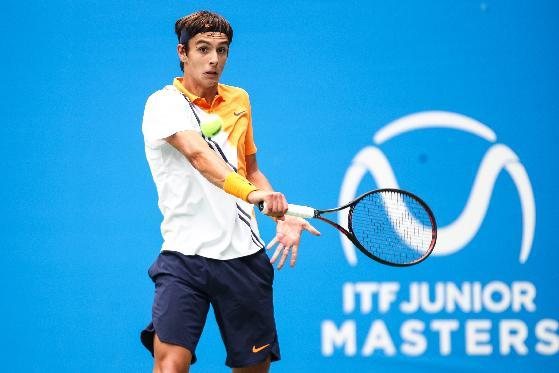 我相信不论 我相信不论