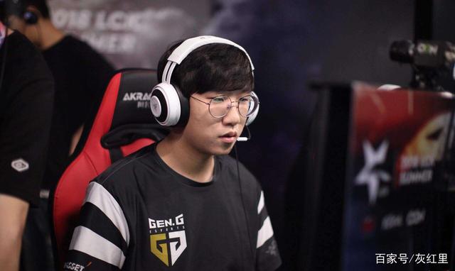 包括公共体 包括公共体