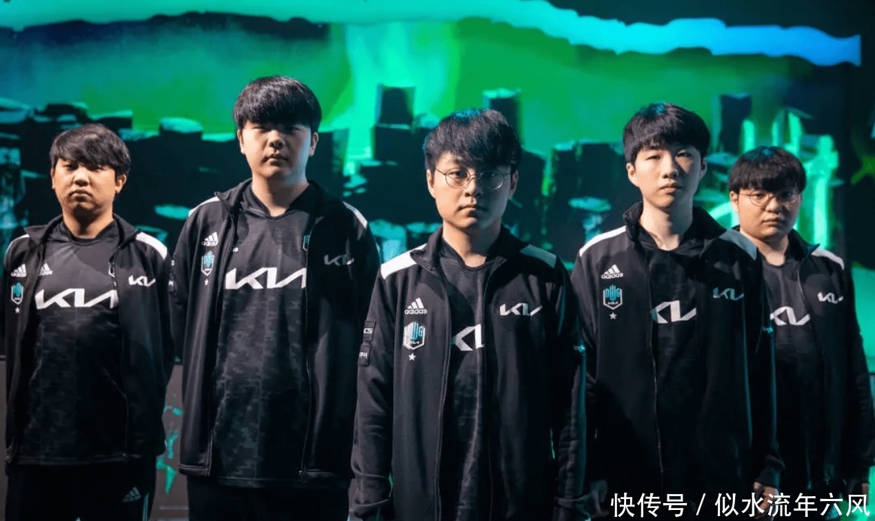 他们在轮换 他们在轮换