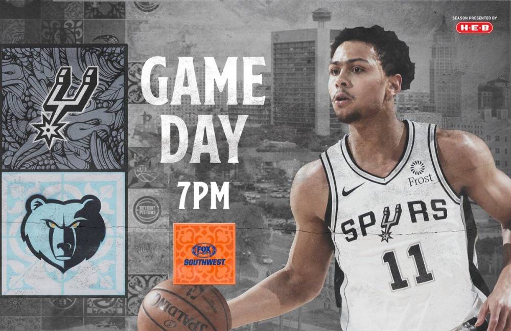 核心球员阿 核心球员阿