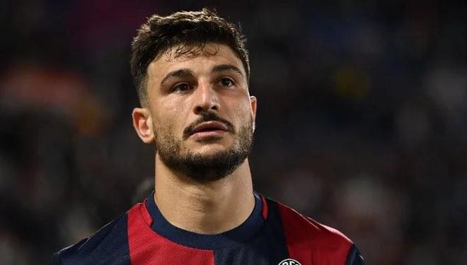 本文将带您 本文将带您