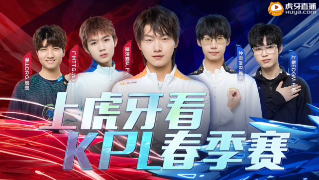 这一次似乎 这一次似乎