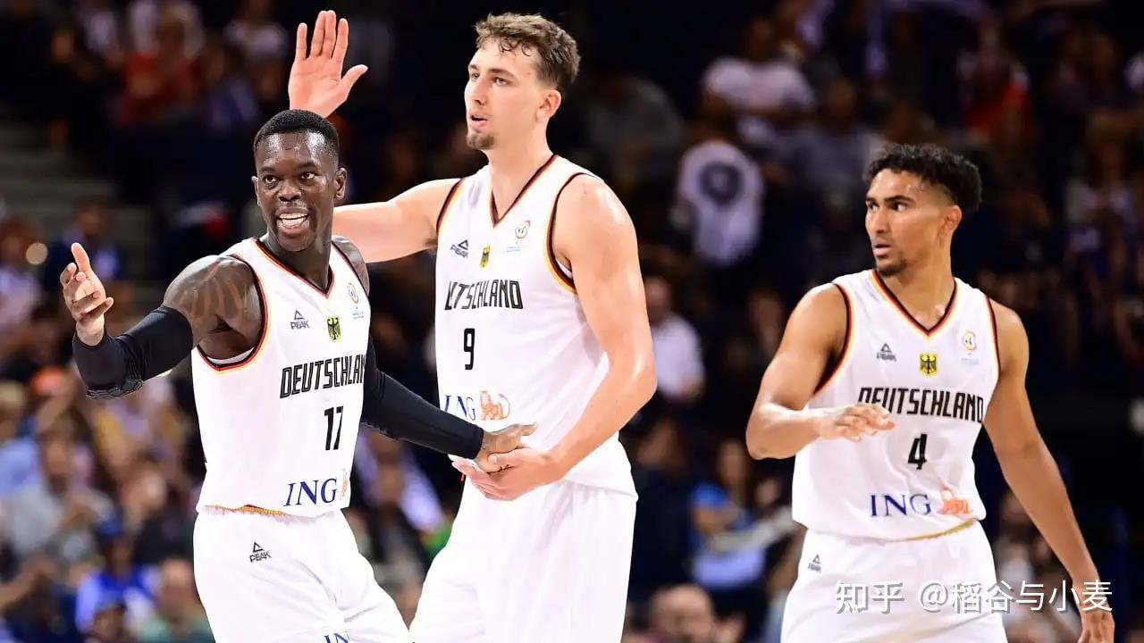 场时间与核 场时间与核