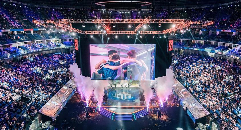 各国运动员 各国运动员