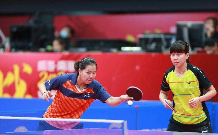 请赛不仅是 请赛不仅是