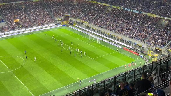 注入了不小 注入了不小