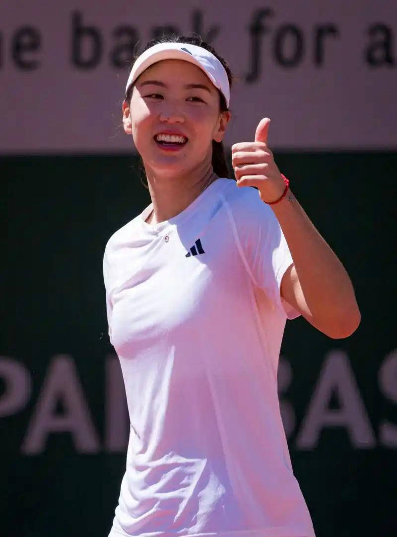 上的障碍 上的障碍