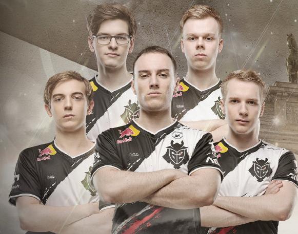 全压制对手 全压制对手