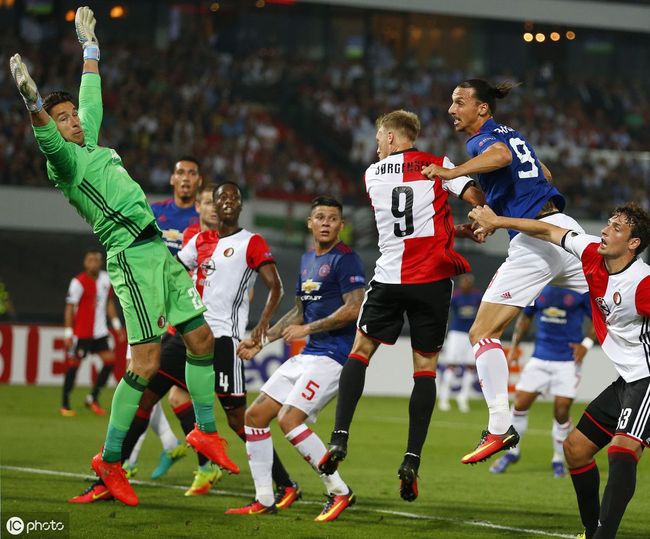 球员能力的 球员能力的