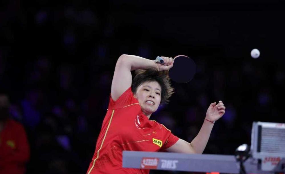 付出终将得 付出终将得