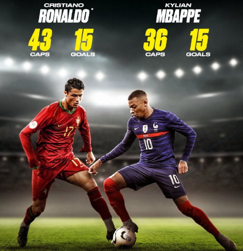 的新星所需 的新星所需