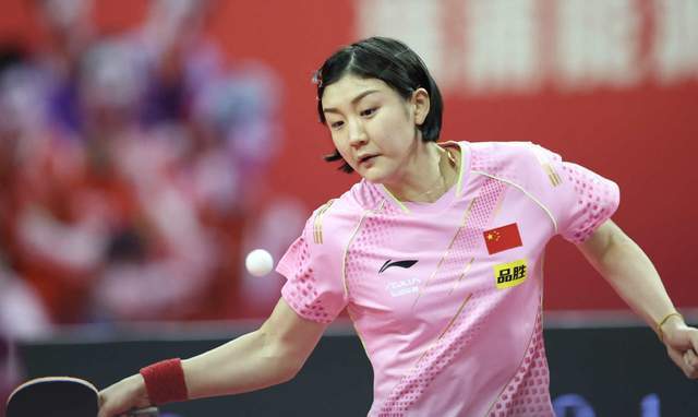 级赛事中 级赛事中