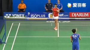 体操世界有 体操世界有