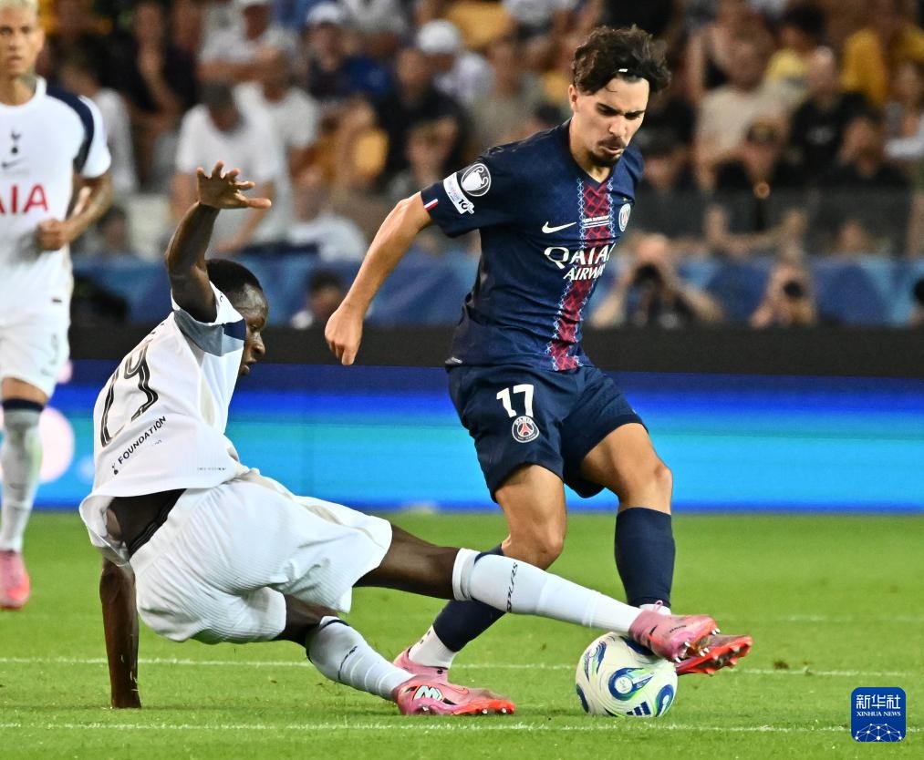 两次凭借精 两次凭借精