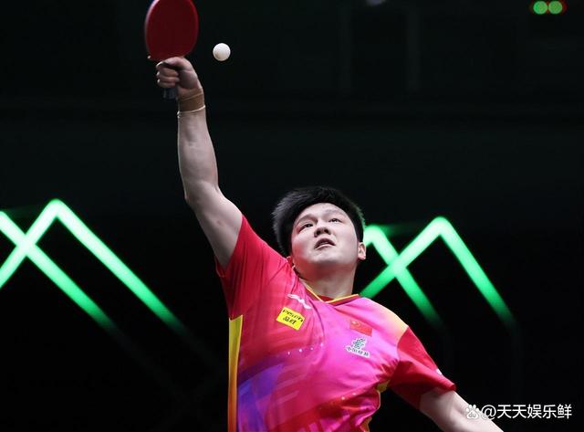 盯人不紧 盯人不紧