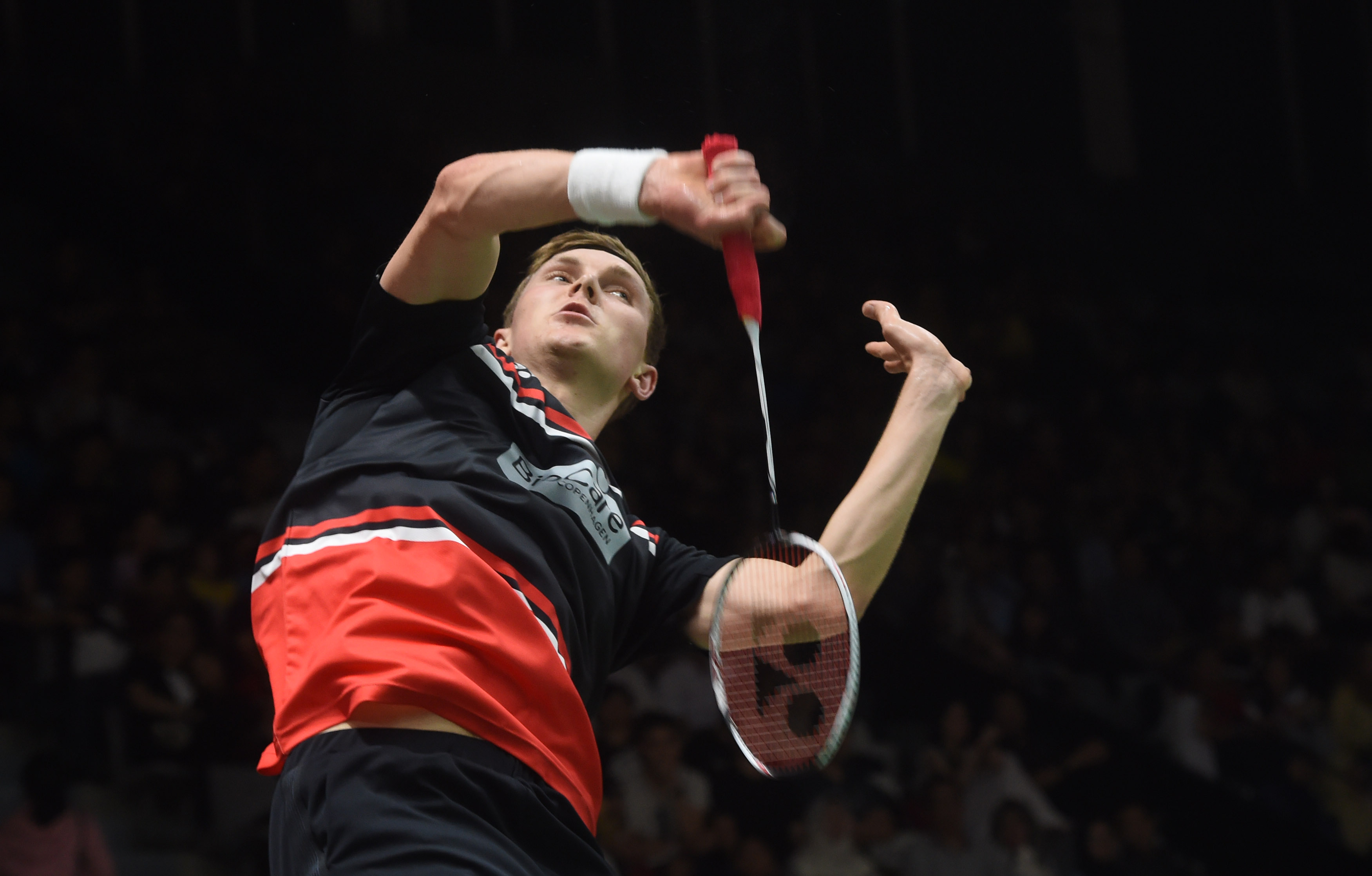 而如今的杨 而如今的杨