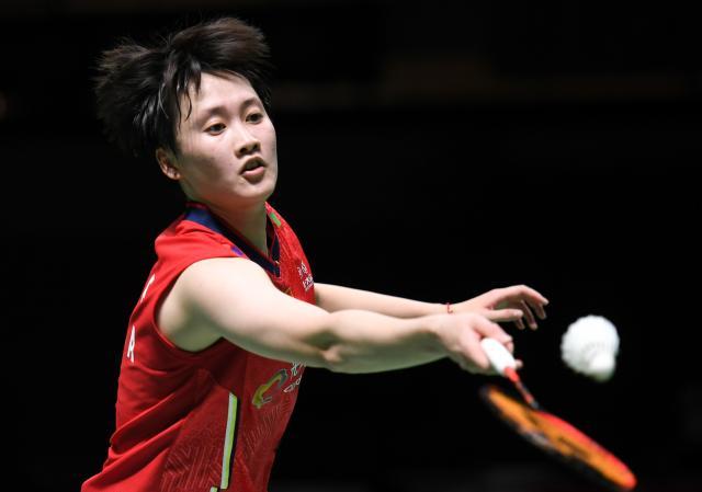 在面对意大 在面对意大