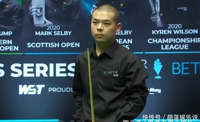 对湖人来说 对湖人来说