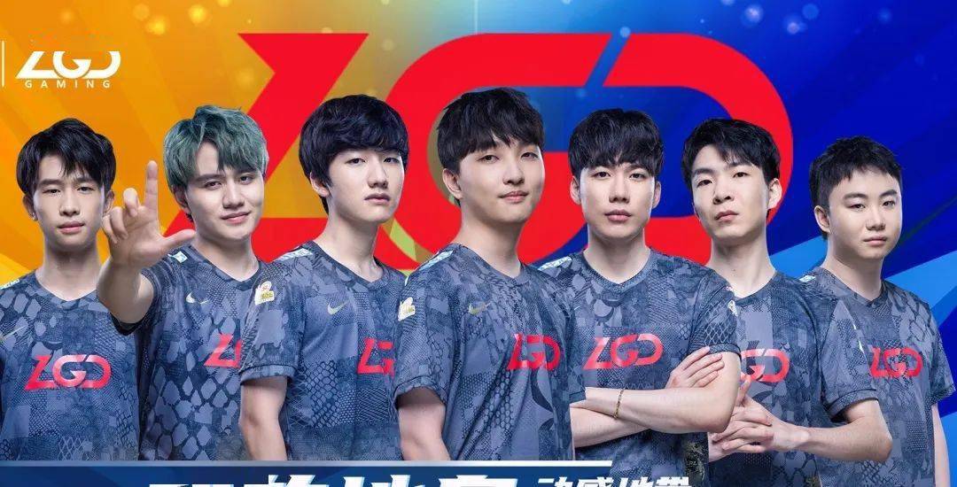 突破或浓眉 突破或浓眉