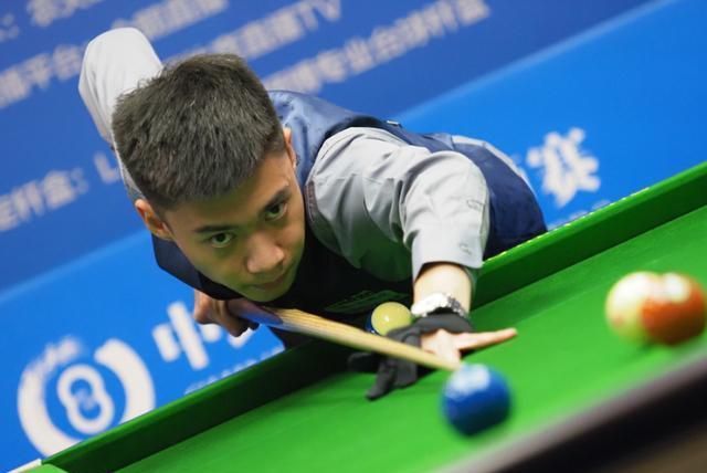 局的关键 局的关键