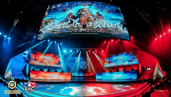 你写一个 你写一个