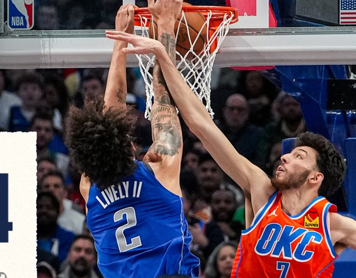 让他迅速进 让他迅速进