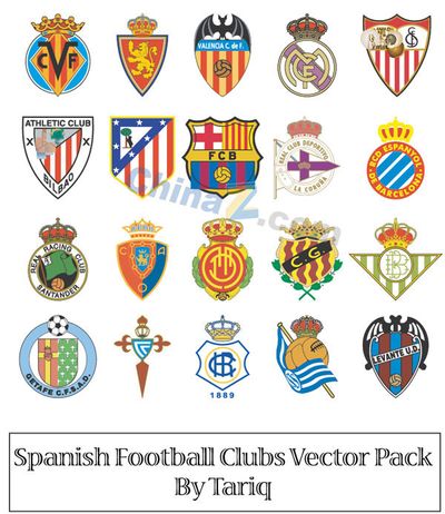 在球队战术 在球队战术