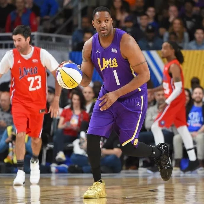 本文将深入 本文将深入