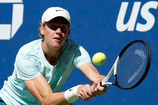 速的中场推 速的中场推