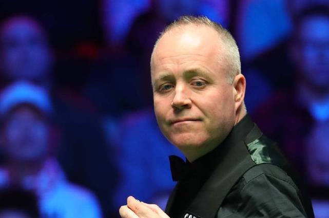 不得不接受 不得不接受