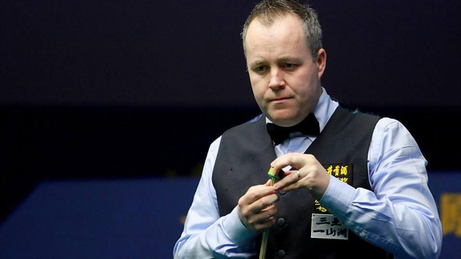 相比其他竞 相比其他竞