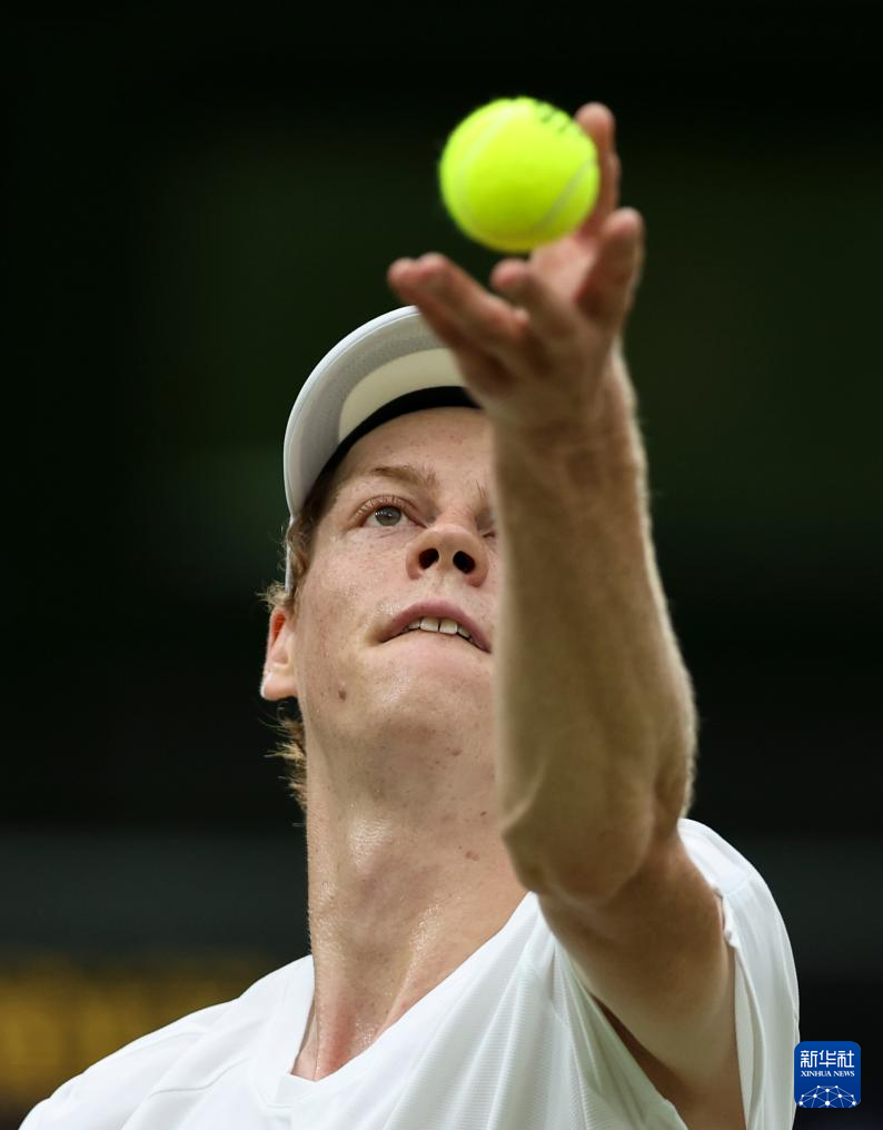 令人意外 令人意外