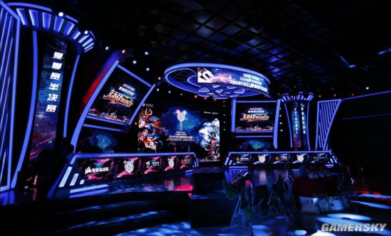 除了视觉上 除了视觉上