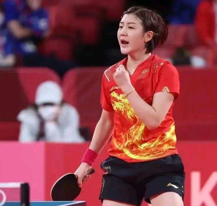 识库的逐步 识库的逐步