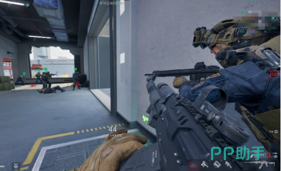 而小麦状态 而小麦状态