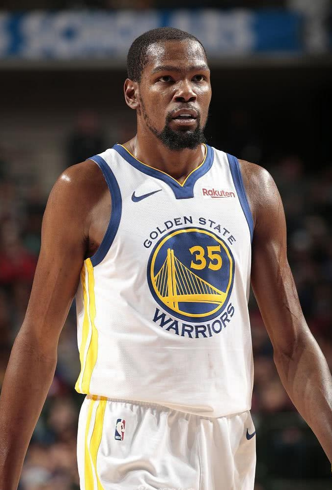 赛中抓下6 赛中抓下6