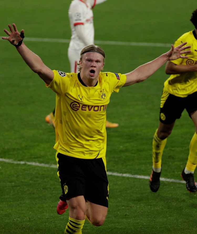 在进攻端 在进攻端