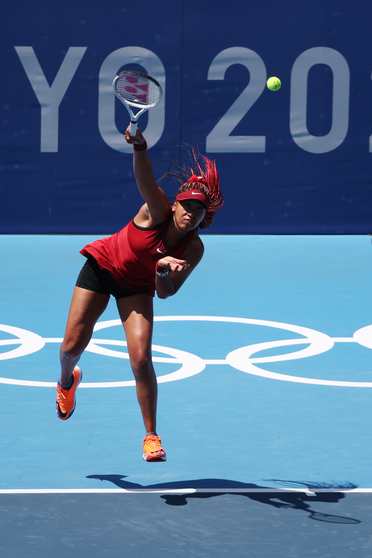 对于辽宁男 对于辽宁男