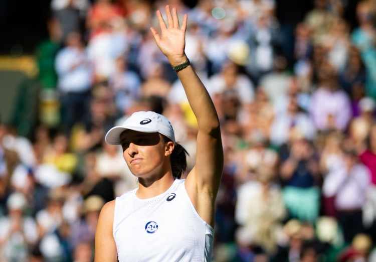 题的能力使 题的能力使