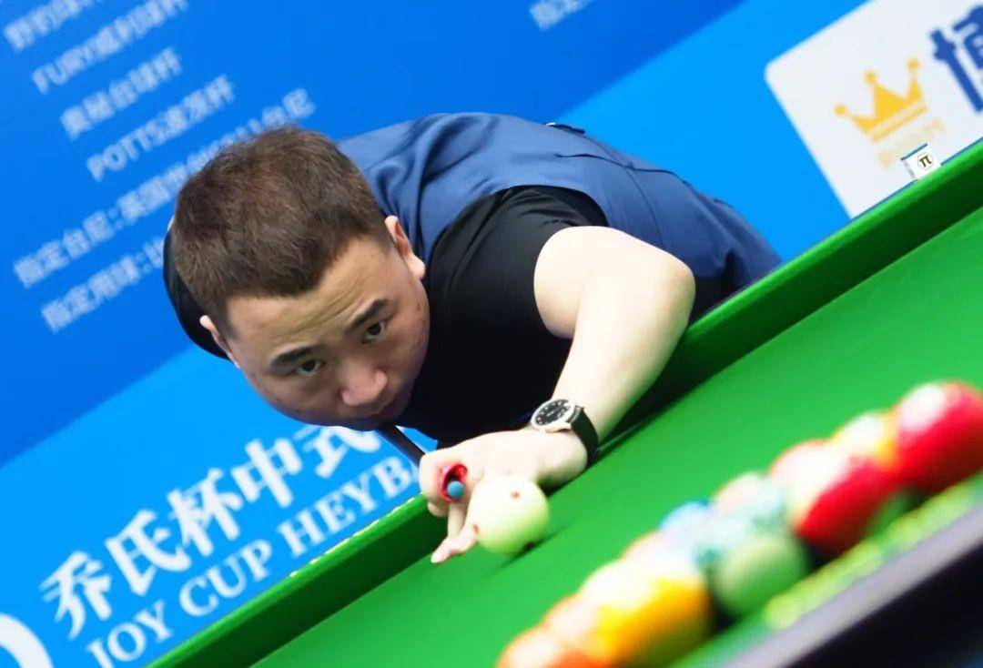 瞩目的胜利 瞩目的胜利