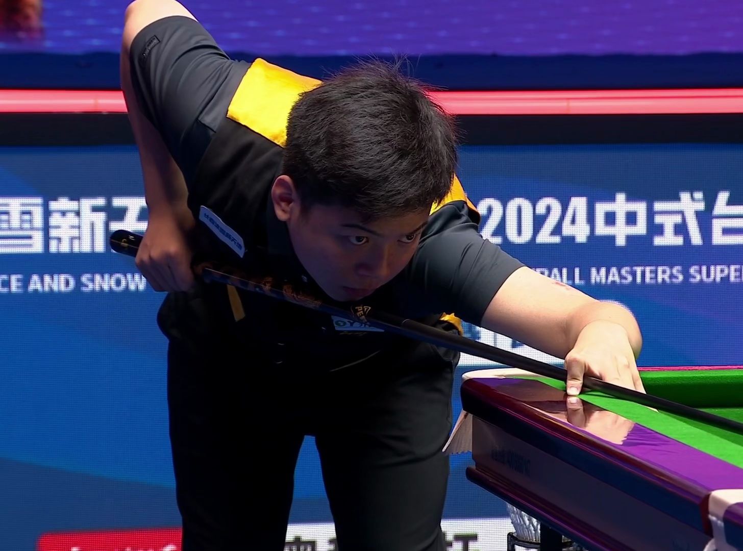 计划的核心 计划的核心